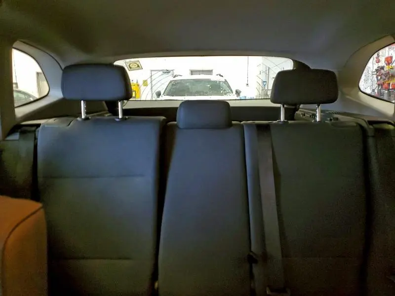 2013 BMW X1 XDRIVE28I  