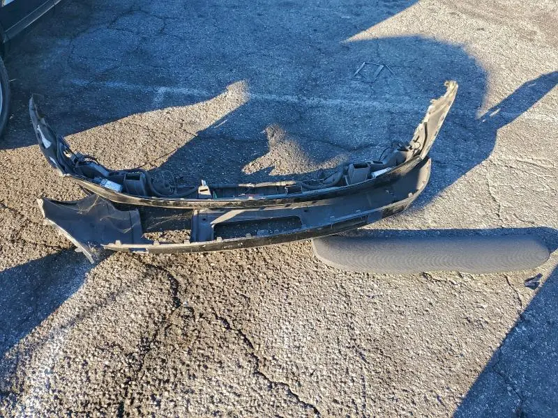 2015 AUDI Q3 PREMIUM PLUS  