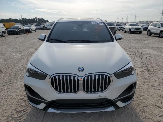 2022 BMW X1 SDRIVE28I