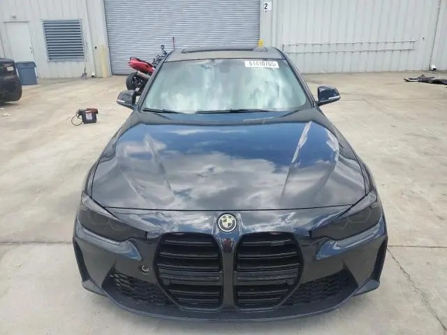 2013 BMW 328 I  