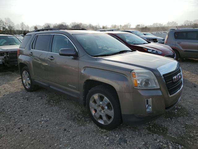 2010 GMC TERRAIN SLT