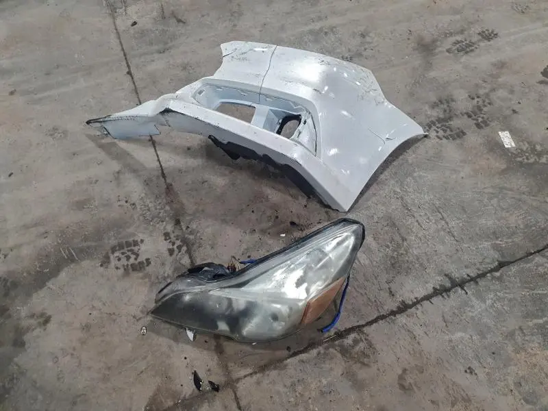 2014 SUBARU LEGACY 2.5I LIMITED  