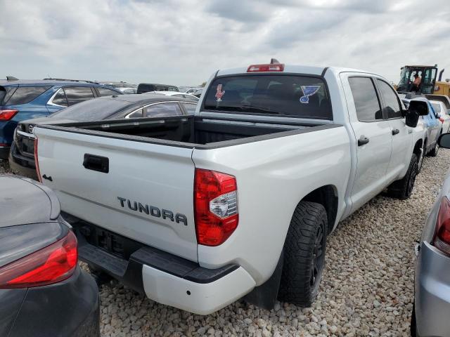 2021 TOYOTA TUNDRA CREWMAX 1794