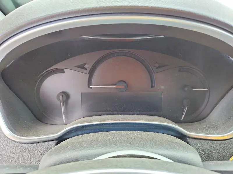 2013 CADILLAC SRX PREMIUM COLLECTION  