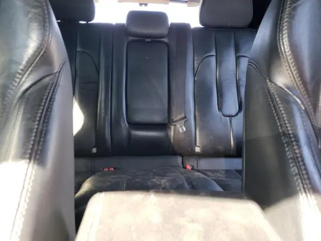 2014 LAND ROVER RANGE ROVER EVOQUE PURE PLUS  