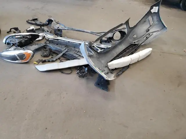 2017 VOLVO XC60 T5 INSCRIPTION  