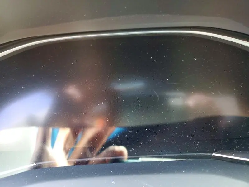 2023 TOYOTA VENZA LIMITED  
