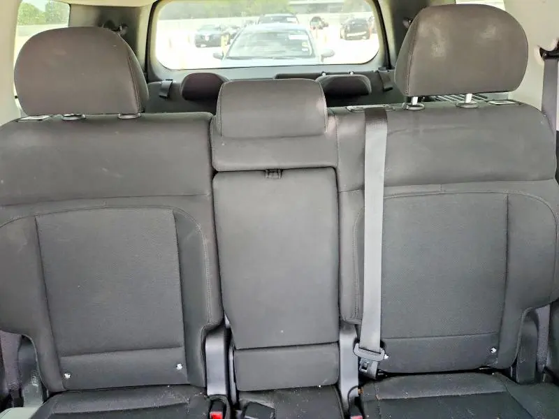2024 HYUNDAI SANTA FE SE  