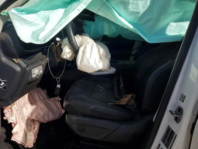 2024 MERCEDES-BENZ GLE 350 4MATIC  