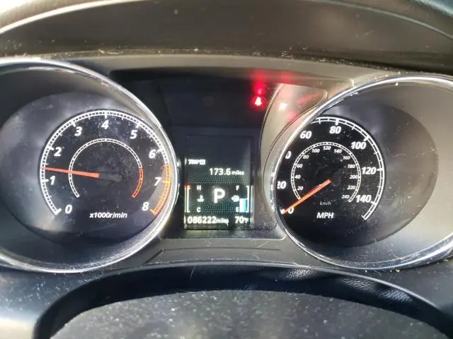 2019 MITSUBISHI OUTLANDER SPORT ES  