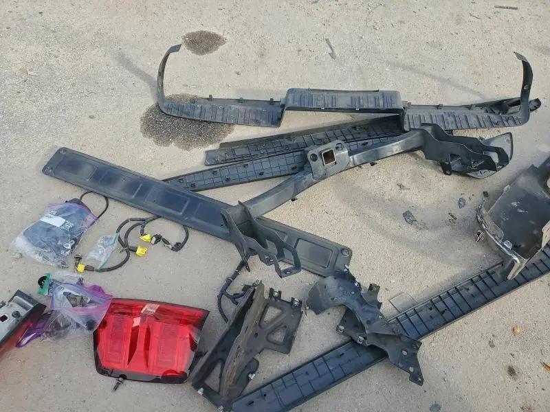 2016 CHEVROLET SILVERADO C1500 LT  