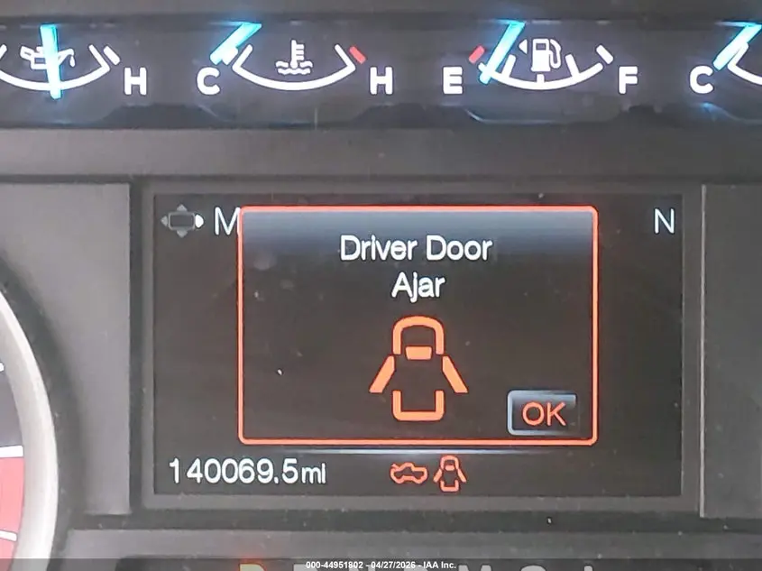 2019 FORD F-250 XLT