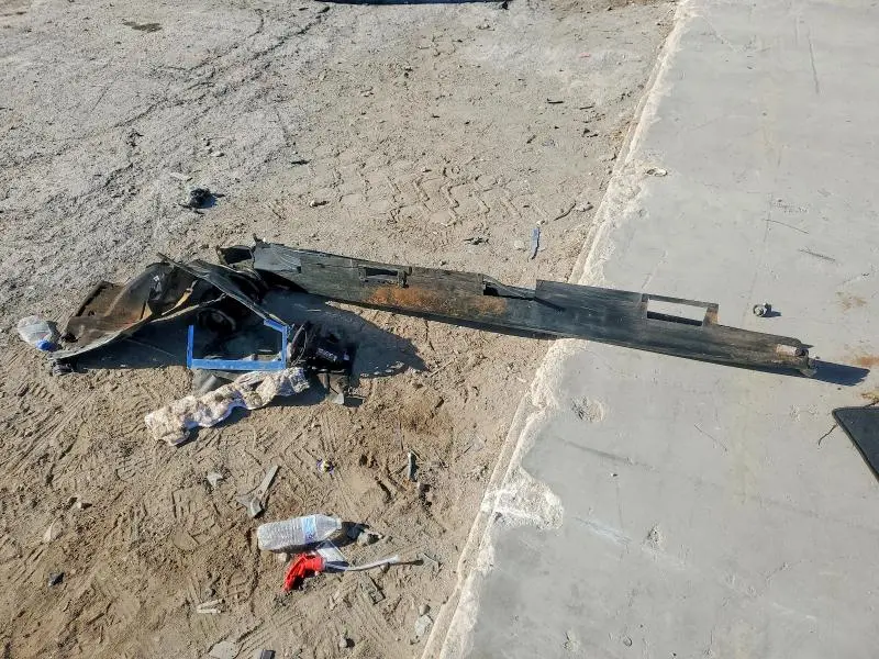 2025 ACURA INTEGRA TYPE S  