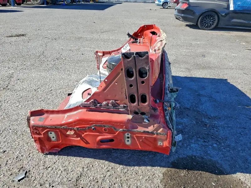 2025 FORD F350 SUPER DUTY  