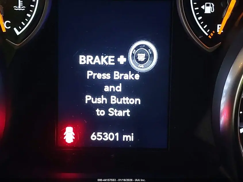 2021 JEEP WRANGLER UNLIMITED SPORT 4X4