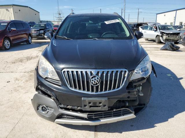 2014 BUICK ENCORE CONVENIENCE