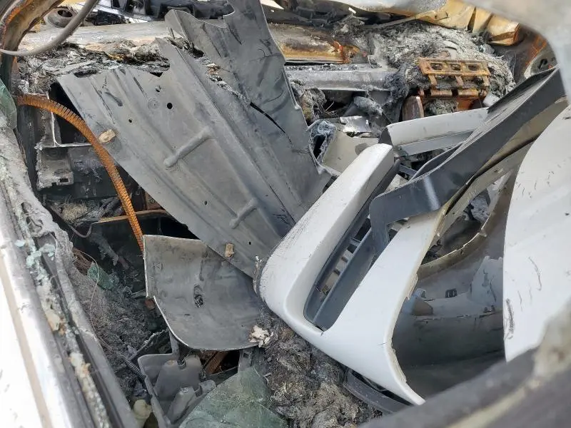 2010 CHEVROLET MALIBU 1LT  