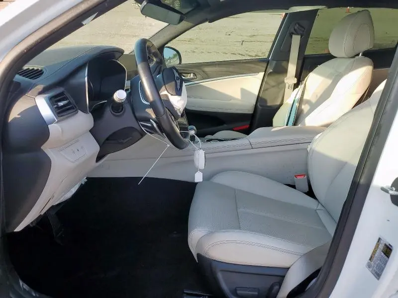 2024 GENESIS G70 BASE  