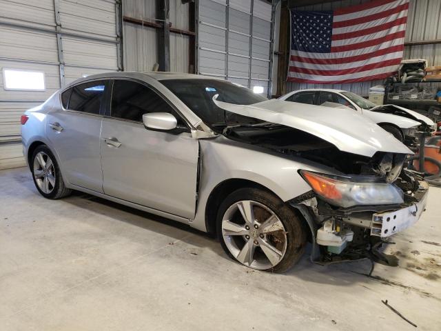 2014 ACURA ILX 20