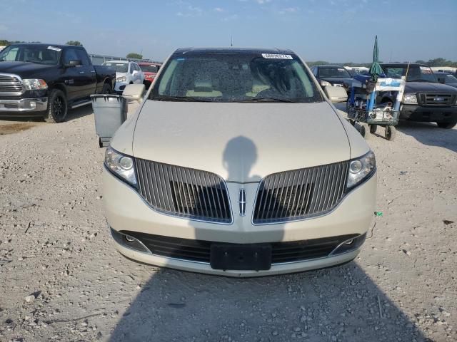 2014 LINCOLN MKT 