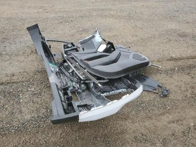 2018 CHEVROLET SUBURBAN K1500 LT  