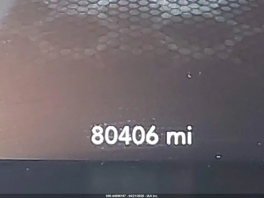 2020 DODGE CHARGER SXT RWD
