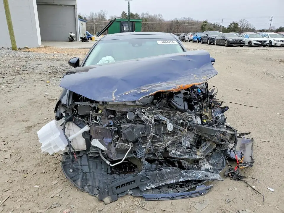 2017 LEXUS ES 350 BASE  