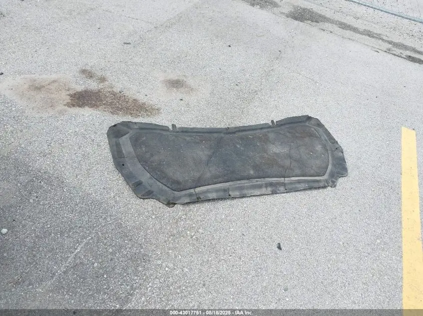 2021 NISSAN ALTIMA SV FWD