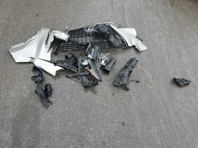 2016 LEXUS NX 200T BASE  