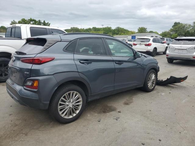 2020 HYUNDAI KONA SEL PLUS