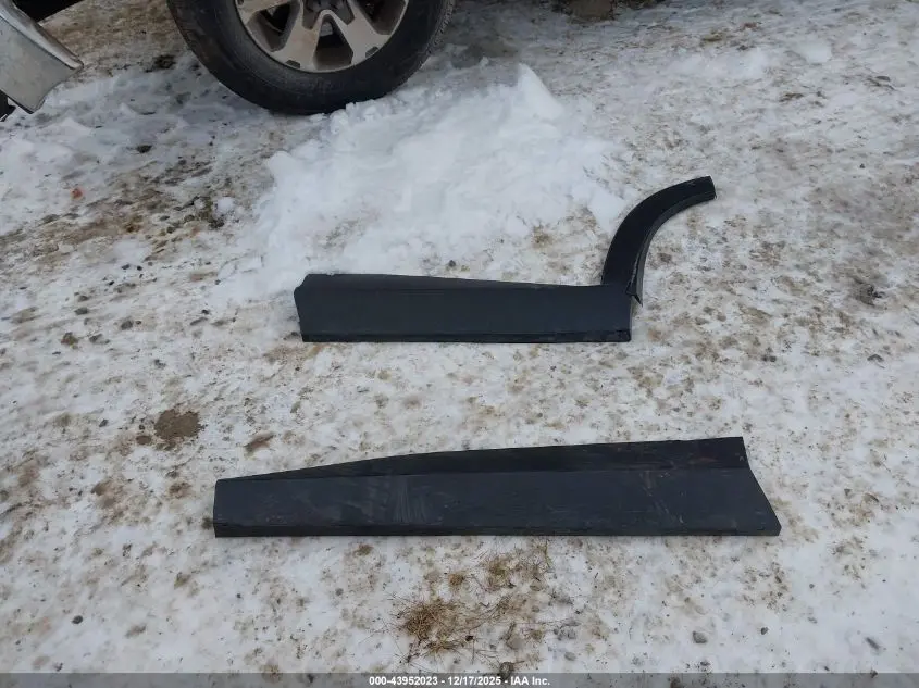 2024 CHEVROLET TRAX FWD 1RS