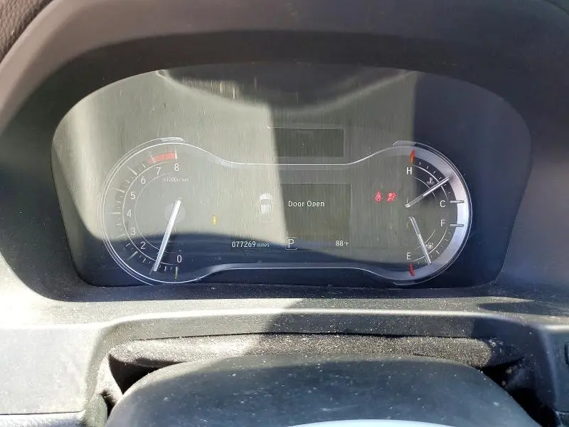 2022 HONDA RIDGELINE BLACK EDITION  