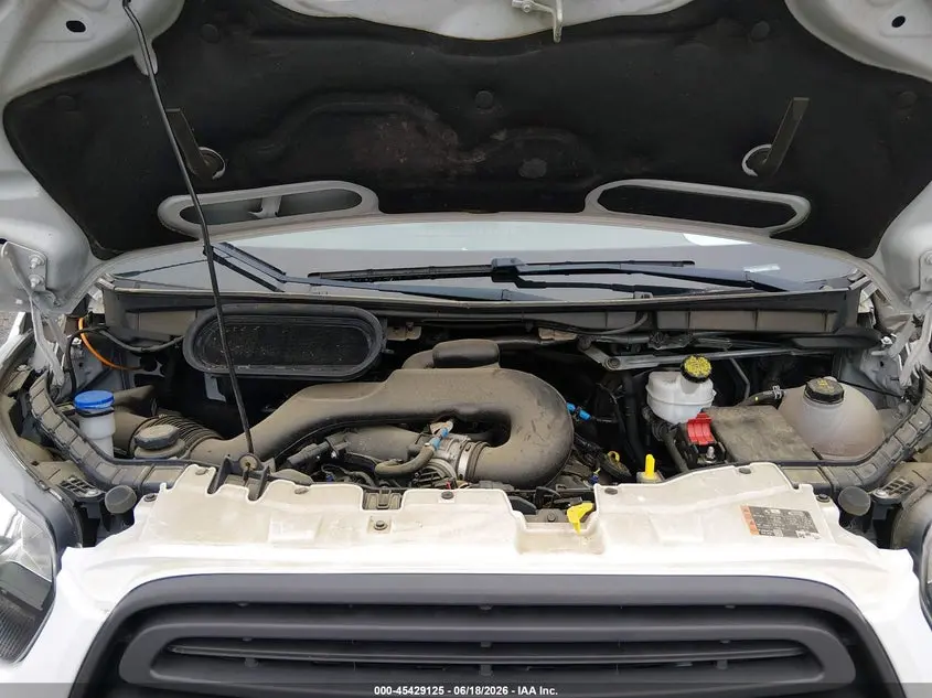 2018 FORD TRANSIT-350 XL/XLT