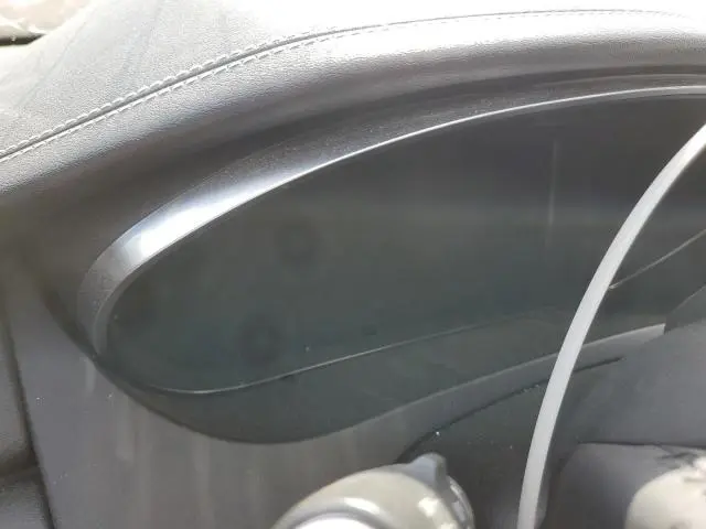 2020 JAGUAR E-PACE R-DYNAMIC SE  