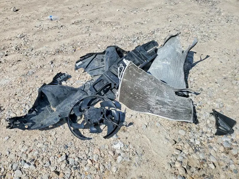 2023 KIA FORTE GT LINE  