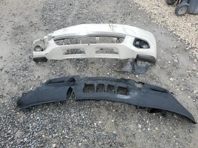 2020 CHEVROLET SILVERADO C1500 LT  