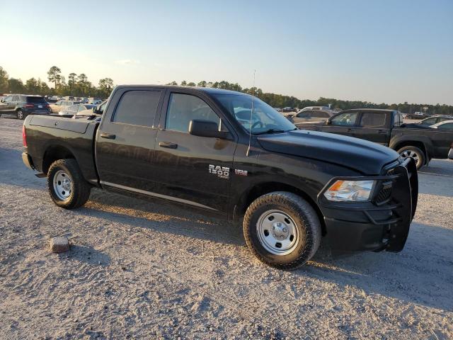 2020 RAM 1500 CLASSIC SSV