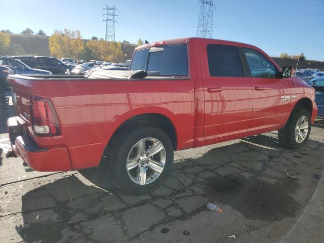 2014 RAM 1500 SPORT