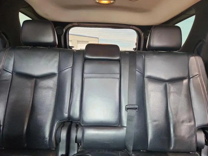 2013 DODGE DURANGO R  