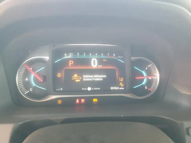 2022 HONDA PILOT BLACK  