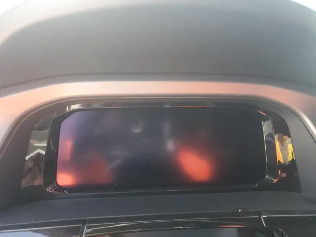 2024 VOLKSWAGEN ATLAS CROSS SPORT SE  