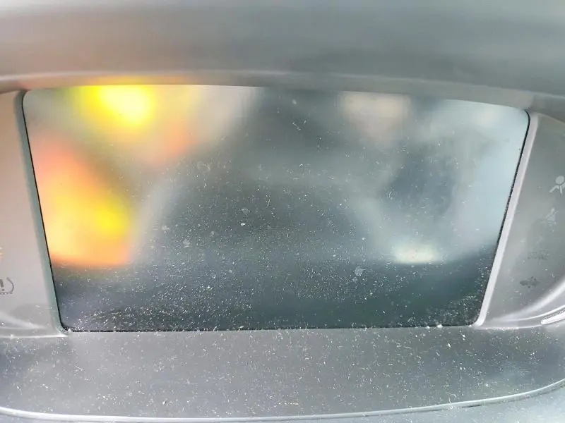 2019 CHEVROLET BOLT EV PREMIER  