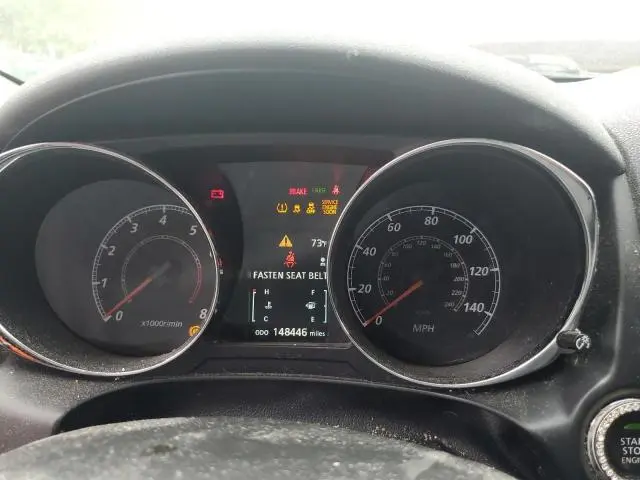 2018 MITSUBISHI OUTLANDER SPORT ES