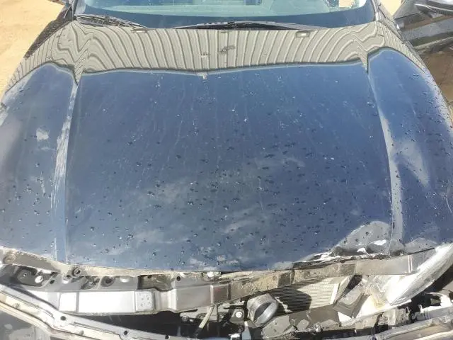 2021 NISSAN ALTIMA SR  