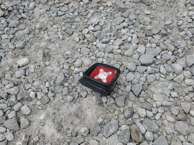 2020 JEEP RENEGADE SPORT  