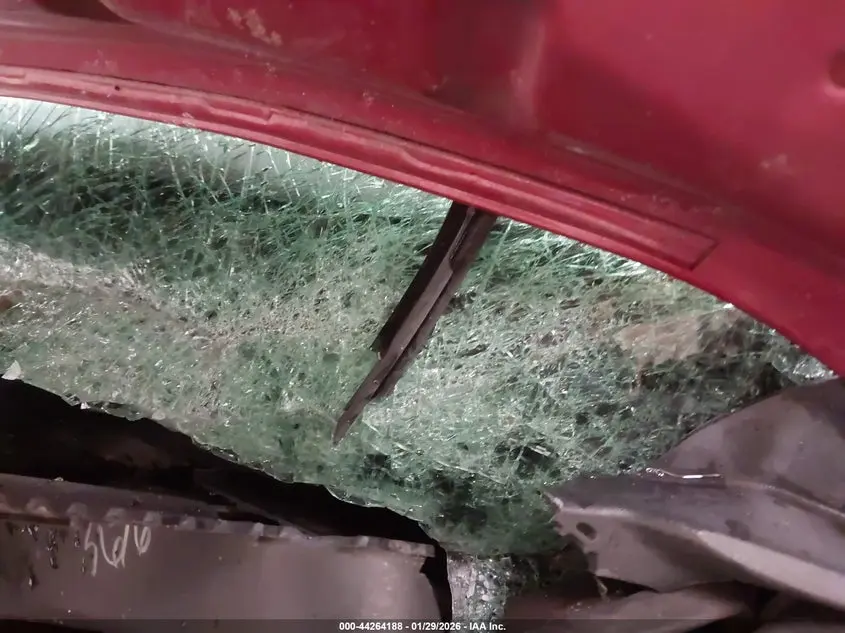 2013 CHEVROLET CRUZE 1LT AUTO