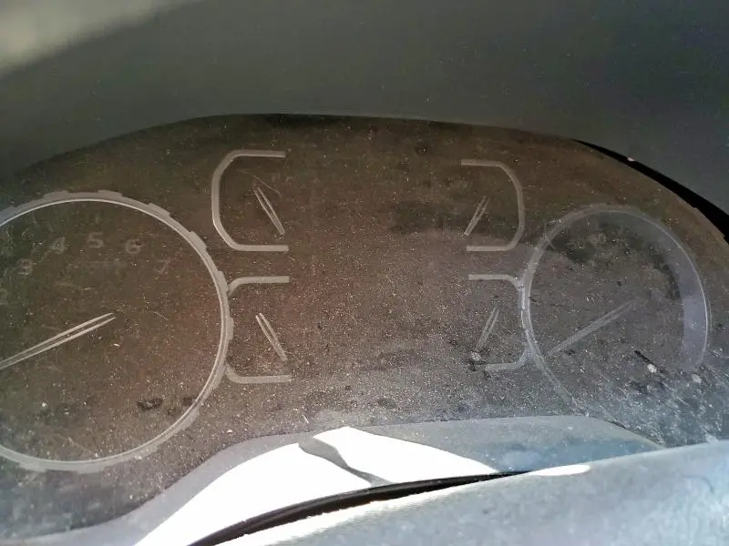 2019 TOYOTA TUNDRA CREWMAX SR5  