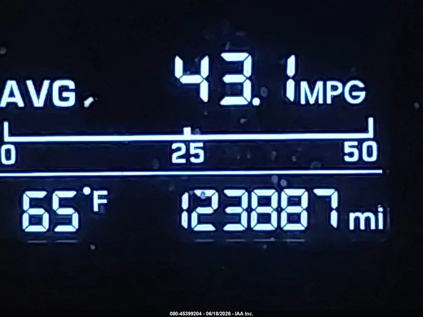 2020 HYUNDAI ACCENT SE