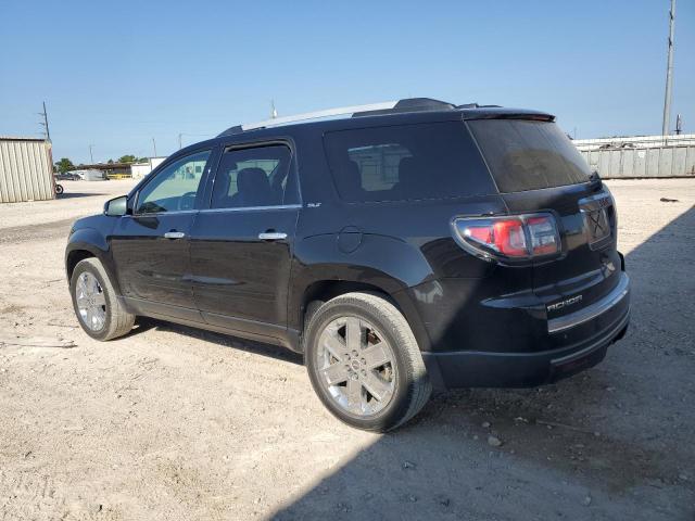 2017 GMC ACADIA LIMITED SLT-2