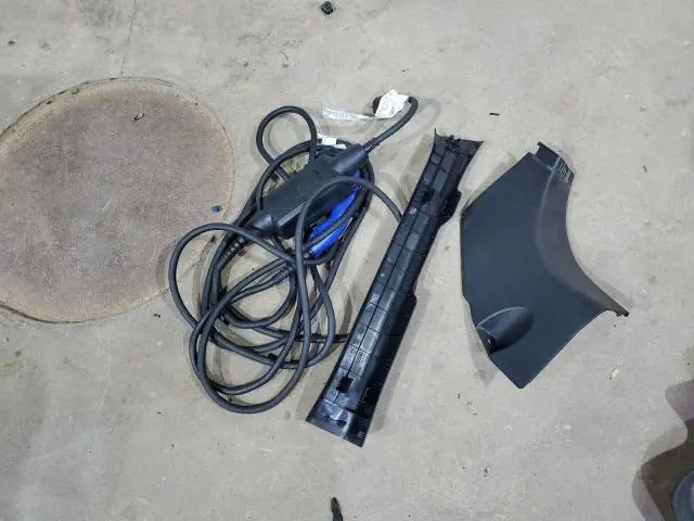 2021 TOYOTA RAV4 PRIME SE  